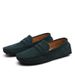 ShoeVault 2023 Outdoor Sports Large 38-49 Cross-Border Foreign Trade Independent Station Standard Leather Shoes_vogvips.com