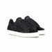 Cross Border Spot Numeris Shoes, Sports Casual Shoes, Skateboard Shoes, Men's Denim Ripped Platform Loafers_vogvips.com
