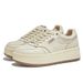 Ladies Retro Versatile Casual Commuting Shoes Ultra Slim And Soft Interior Rubber Anti Slip Outsole_vogvips.com