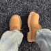 European Warm Series Derby Thick Sole Height Increasing British Style New Yellow Martin Boots Men's Low-top Casual Work Leather Shoes_vogvips.com