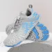 Unisex Water Lightweight Aqua Quick Drying Breathable Gym Sneakers Arch Support Shoes For Men Women 250529_vogvips.com