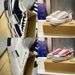 Top Quality Wu Jianhao Same Style Beggar Top Quality Canvas Men's Women's Shoes Frayed 5A Edge Trendy Thick Sole Height-Increasing Casual Sneakers_vogvips.com
