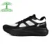 Designer Running Shoes For Men Women TREEPERI Treeperi Tornado Platform Sneakers Black White Ivory Flame Rose Pink Volt_vogvips.com