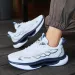 Original Men's Sports Shoes On Sale Cheap Shoes With Free Shipping Shoe Running Male Sneakers For Mens 2024 Urban Man Sneakers_vogvips.com