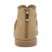 K9001-16 New 2025 Spring/Summer Roman Style Lace-up Flat Shoes Soft Sole Comfortable Stable Sandals For Women_vogvips.com