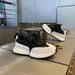 Men's Dad Shoes Height Increasing Platform Sneakers Trendy Comfortable Breathable Lightweight Non-slip Casual Autumn Winter_vogvips.com