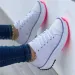 Designer Brand Fashion Women Canvas Breathable Casual Plus Size 43 Woman Platform Sport Shoes Female Lace Up Tennis_vogvips.com