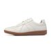 In-Stock European Ma Jira Shoes, High-Quality Genuine Leather, Comfortable Flat-Soled, Round-Toed, Lace-Up,_vogvips.com