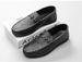 .Best-selling Doudou Shoes With Soft Soles And Good Breathability. Men's High-end Business Casual Leather Shoes. Lazy Loafers._vogvips.com