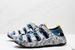 KEEN Sandals Outdoor For Men And Women_vogvips.com
