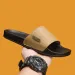 Designer Women Sandals Men Shock Absorption Slip Flexible Unisex Footwear Slides Luxury Shoes_vogvips.com