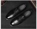 Men's Shoes Office Workers Men's Casual Men's Leather Shoes Professional Dress Shoes Platform Men's Shoes_vogvips.com