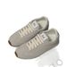 2025 Kim Ji-Soo's New German Training Couple's Style, Top Quality Genuine Leather 5A Lace-Up Women's Casual Versatile Sports Shoes,_vogvips.com