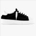 2026 New Model In Stock Numeris Shoes Men's Casual Sneakers Flat Round Toe Lace-Up Classic Shell Design_vogvips.com
