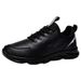 Warrior Men's Shoes Casual Sports Shoes Spring And Autumn Shoes Men 2025 New Lightweight Versatile Casual Shoes Running Shoes Men's Style_vogvips.com