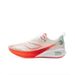 New Red Rabbit 8 Running Shoes For Women And Men, Super Lightweight, Professional, Breathable, Rebound, Sports, Racing, Shock Absorbent, Soft Bottom T_vogvips.com