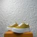 Men's Trendy High-End Versatile Simple FashiNew Sports Sneakers, Popular American Retro Leather Breathable Casual Shoes_vogvips.com