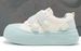 Men Casual Platform Shoes Fashion Design Comfortable Street Style Footwear_vogvips.com