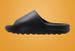 Numeris Unisex Anti-Slip Breathable Slippers - Comfortable House Shoes With Odor Control (Premium Edition)_vogvips.com