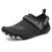 Small Size Outdoor Hiking Parent-Child Stream Trekking Children's Beach Lightweight Five-Toe Diving Snorkeling Swim_vogvips.com