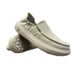 2025 New Lazy Sports Board Men's Summer Breathable Soft Bottom One Step Casual Canvas Shoes_vogvips.com