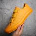 Suitable For All Seasons Men's Breathable Casual Versatile Spring And Autumn New Fashion Comfortable Low-top Trendy Classic Sneakers_vogvips.com
