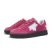 Men's New Autumn/Winter Retro Couple Casual Skate Shoes Platform Versatile Sneakers Women's_vogvips.com