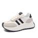 Forrest Gump Shoes Female Student Sports Running Shoes Casual Shoes Platform Height Increase_vogvips.com