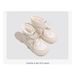 Wool-Lined Platform Snow Boots – Chunky Heel Winter Boots With Shearling Trim (35-40, Beige, T-Bar Strap, Slip-On)_vogvips.com