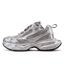 Classic Casual Luxurious Versatile Dad Shoes Still Very Popular This Year Simple And Everyday Trendy_vogvips.com