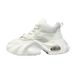 Thick Soled Dad For Men, 2025 Autumn New Height Super Popular Men's Shoes, Fashionable And Versatile Casual Sports Shoes_vogvips.com