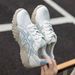 Genuine Leather German Training Height Increasing Mesh Breathable Forrest Gump Shoes, 2025 New Model Hiking And_vogvips.com