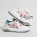 Crowd Casual Sneakers For Women In , New Autumn Thick Soles, Internet Famous Small White Shoes, College Style_vogvips.com