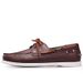 Men's Genuine Leather Driving Moccasins - Breathable Slip-On Loafers With Rubber Sole, Comfortable Casual Shoes For Everyday Wear_vogvips.com