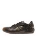 Lite-Blue 1 OLDORDER-Turbo Hour Navy Blue Training Thin Sole Shoes For Men And Women_vogvips.com