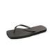 Crestar Women's Flatform Sandals Summer Comfortable Non-slip Bathroom EVA Home Slippers Fashion Soft Beach Flip Flops Slippers_vogvips.com