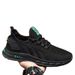 Men's New Casual Sports Super Large Size Spring Fashion Versatile Comfortable Non-Slip Breathable Driving Dad Shoes_vogvips.com