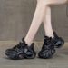 888 Hot-Selling For Women 2025 Breathable Versatile Dad Student Sports Casual Shoes_vogvips.com