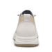 Men's Shoes, Small White Shoes, Invisible Inner Height Increase Shoes, Men's Casual Shoes, Board Shoes, Men's_vogvips.com