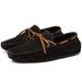 Large Size Men's Loafers Fashionable, Classic, Versatile, With Butterfly Bows Bean Shoes That Are Convenient And_vogvips.com