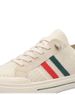 New Breathable Canvas Shoes For Men In Summer, Korean Style, Trendy And Versatile, Fly-woven, Sporty And Casual_vogvips.com