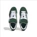 Spain Shipping Men And Women With The Same Fashion Non - Slip Wear - Resistant Comfortable Low - Top Shoes New Sneakers_vogvips.com