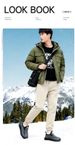 NEW Winter Fleece Casual, ,Comfortable, Warm, Soft-soled, Wear-resistant And Anti-slip Men's Cotton Shoes_vogvips.com