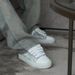 New European NUMERIS Export Sneakers, Thick Soled, Casual, Versatile, Non Slip Men's Shoes._vogvips.com