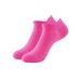 Professional outdoor sports socks men and women fitness running socks thin short socks shallow summer breathable socks quick drying boat socks_vogvips.com