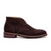 European Warm Series British Style Suede Leather Desert Short Lace-up Martin Boots Men's_vogvips.com