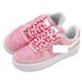 Tie-Dye & Printed Polyester Flat Shoelaces - Colorful Laces For Canvas Shoes, Sneakers & Casual Footwear (Multiple Patterns & Lengths)_vogvips.com
