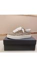 NUMERIS 'best-selling, Genuine, Sporty, Light Luxury And Casual Men's Shoes - Dopamine 2nd Generation Digital Trend Shoes_vogvips.com