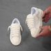 Cross-Border Foreign Trade High-End Ready-To-Ship Casual French European Goods, Numeris Shoes, Sneakers, Men's Shoes_vogvips.com