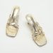 2025 Summer New French Style Gold High For Women, Elegant Thin Strap Mid Heel Open Toe Sandals_vogvips.com